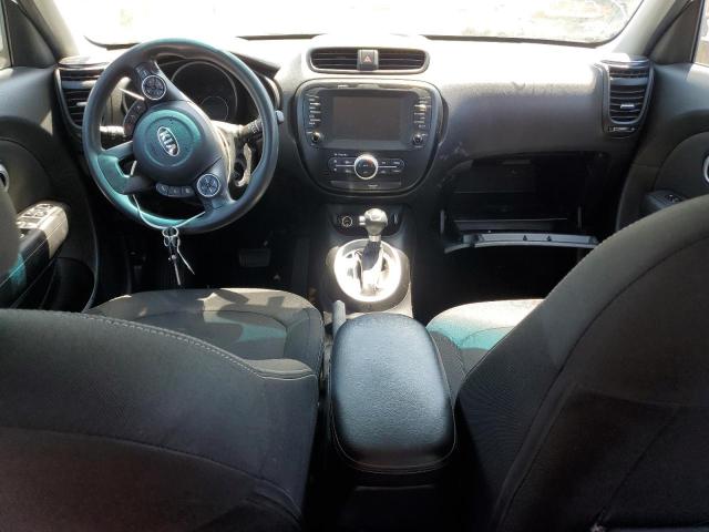 KNDJP3A55K7017270 KIA SOUL +