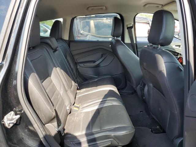 1FMCU9J98JUC98743 2018 FORD ESCAPE, photo no. 11