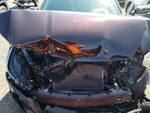 2021 CADILLAC CT5 PREMIU - 1G6DT5RK0M0130590
