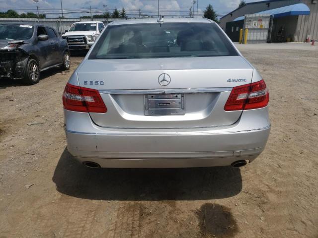 VIN WDDHF8JB5DA717645 2013 Mercedes-Benz E-Class, 3... no.6