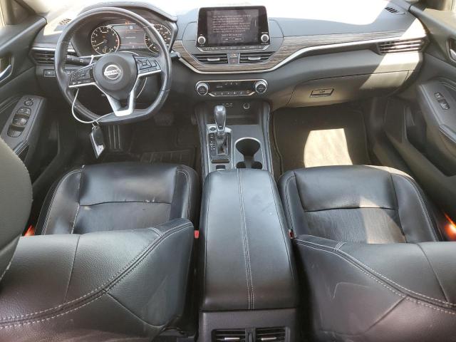 1N4BL4EV0KC154677 Nissan ALTIMA SL