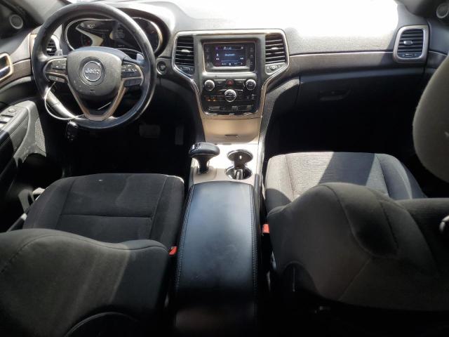1C4RJFAG1EC268998 Jeep Grand Cherokee Laredo