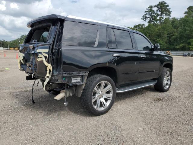2020 CADILLAC ESCALADE L - 1GYS3BKJ6LR241234