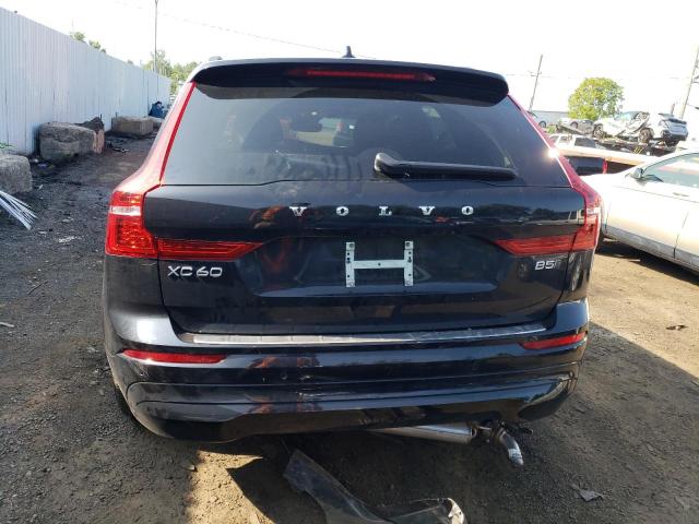 2023 VOLVO XC60 CORE - YV4L12RV0P1205355