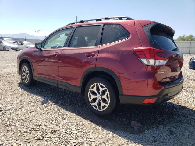 JF2SKADC0PH460303 Subaru Forester Premium
