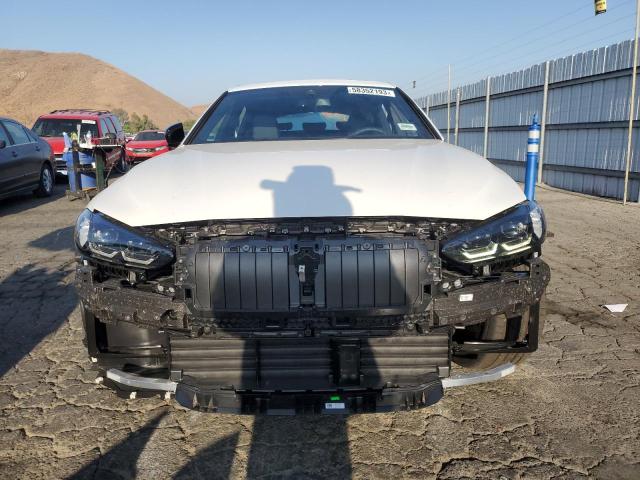 WBA63AV02RFP84057 BMW 430i Gran Coupe