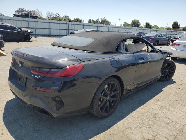 VIN WBADZ4C04MCG08361 2021 BMW 8 Series, 840XI no.3