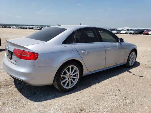 VIN WAUBFAFL0FN027058 2015 Audi A4, Premium no.3