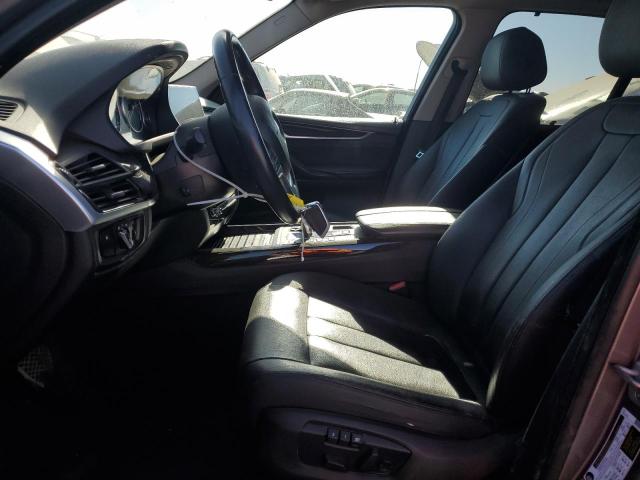 5UXKR0C56F0P04488 BMW X5 Xdrive35i
