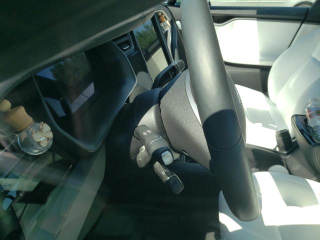 5YJSA1E2XLF361991 Tesla MODEL S