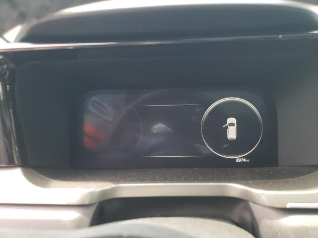 5XYRKDLF8PG202243 KIA SORENTO SX