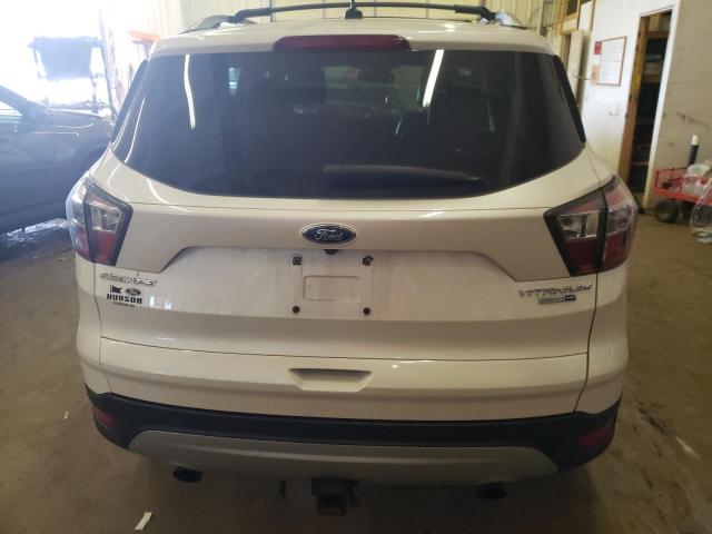 1FMCU9J92HUB44152 2017 FORD ESCAPE, photo no. 6