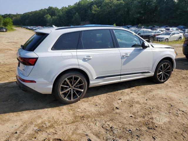 WA1LXBF77ND015016 Audi Q7 PREMIUM 3