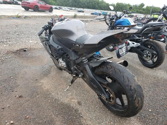 2016 YAMAHA YZFR1S C JYARN42Y3GA000447