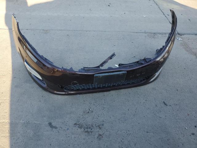 5XXGN4A7XEG306194 KIA OPTIMA EX