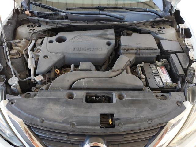 1N4AL3AP7GC144636 Nissan ALTIMA 2.5