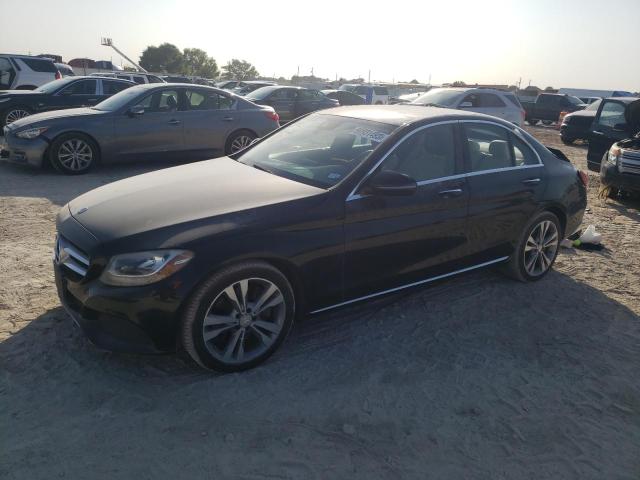 MERCEDES-BENZ-C-CLASS-55SWF4JBXGU121774