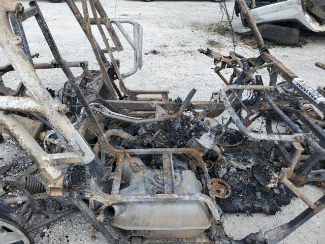 2014 CAN-AM MAVERICK 1 - 3JBPGDP16EJ000206