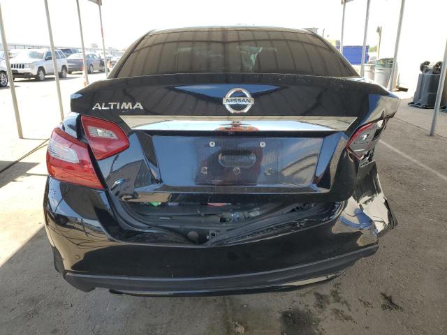 1N4AL3AP4JC475486 Nissan ALTIMA 2.5
