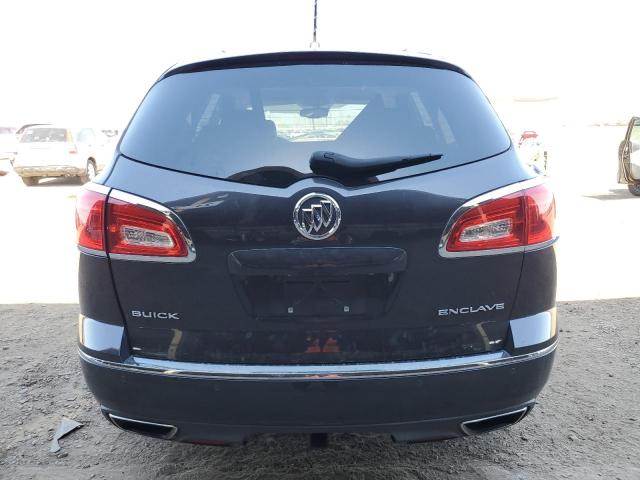 5GAKRBKDXFJ345969 | 2015 BUICK ENCLAVE