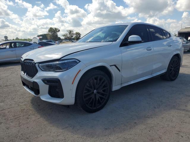 BMW-X6-5UXCY8C04P9R36496