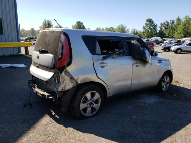 KNDJN2A2XK7698967 KIA Soul