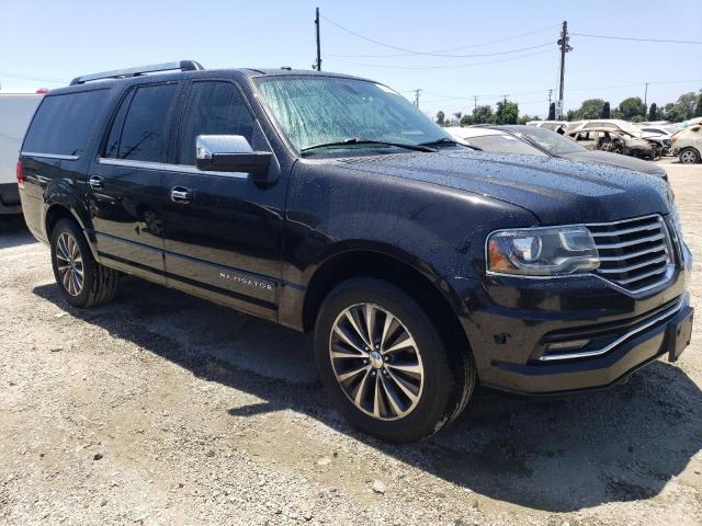 5LMJJ3JT0FEJ14158 Lincoln NAVIGATOR L