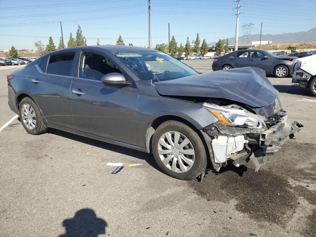 1N4BL4BV0LC215564 Nissan ALTIMA S