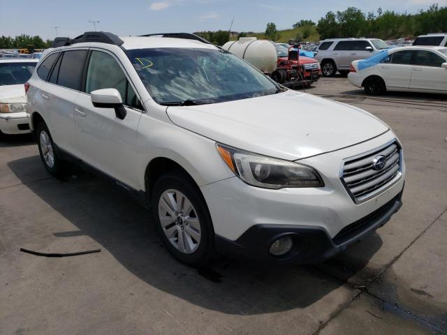 4S4BSACC3F3342849 Subaru Outback 2.5i Premium