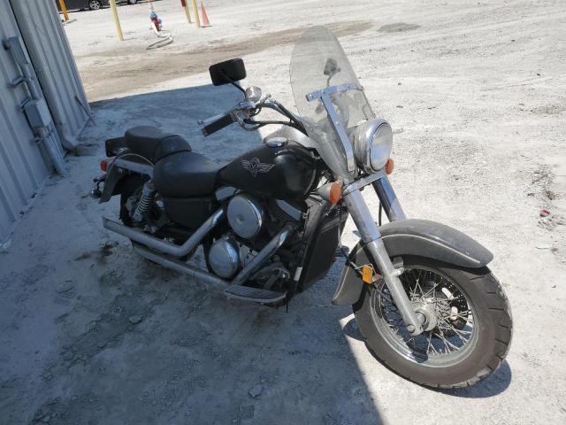 2000 KAWASAKI VN1500 E - JKBVNAE12YA096160