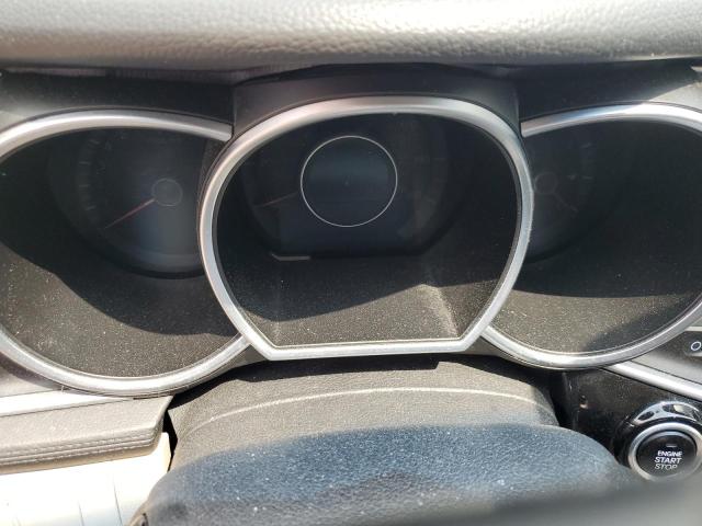 5XXGN4A7XFG413487 KIA OPTIMA EX