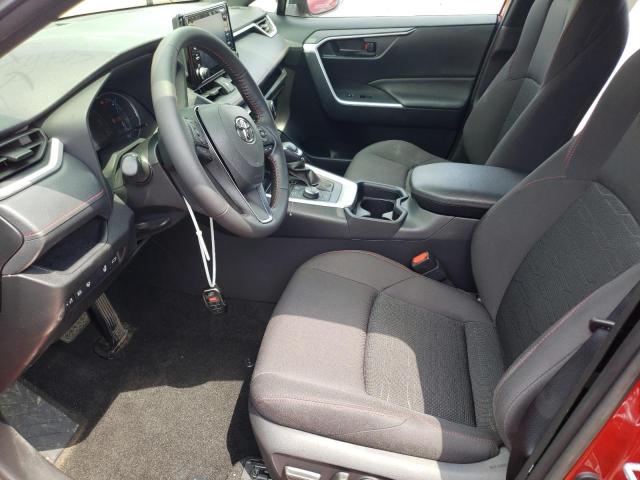 2021 TOYOTA RAV4 PRIME - JTMAB3FV6MD043548