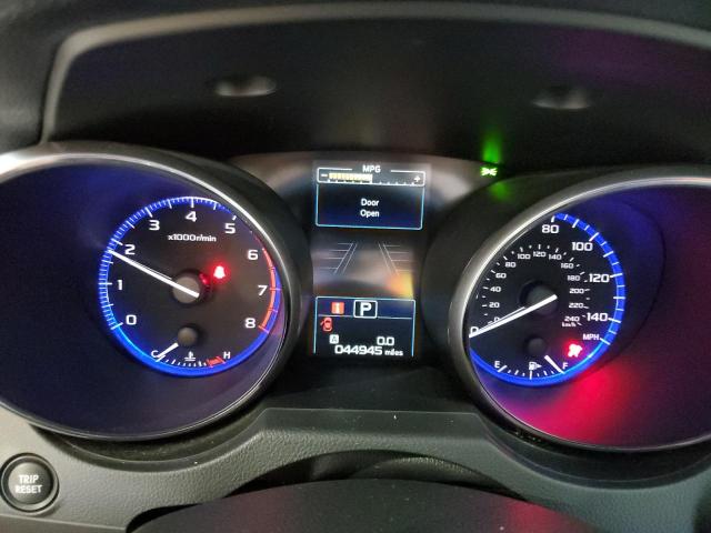 4S4BSANC2J3305975 Subaru Outback 2.5i Limited