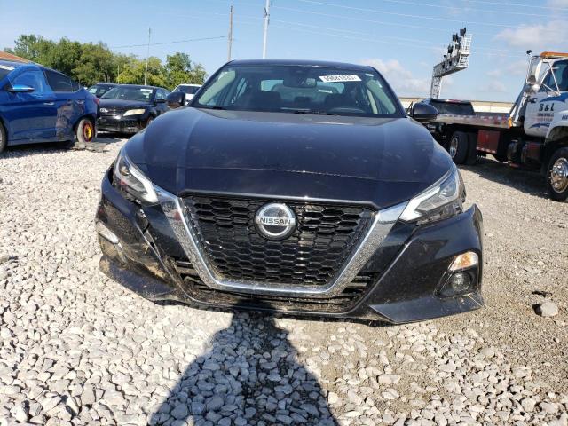 2020 NISSAN ALTIMA SV - 1N4BL4DW8LC261374