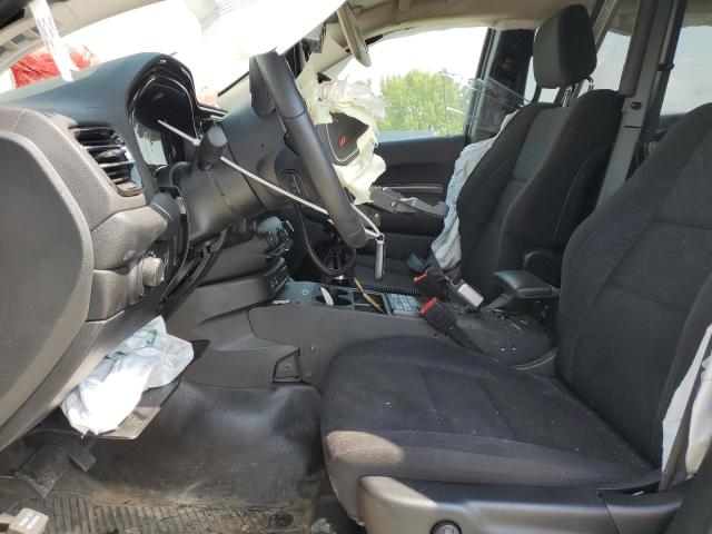 2022 DODGE DURANGO PU 1C4SDJFT9NC195283