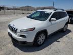 2015 JEEP CHEROKEE L - 1C4PJLCB5FW589658