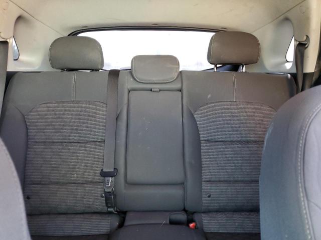 KNDCB3LC3H5083193 KIA NIRO FE