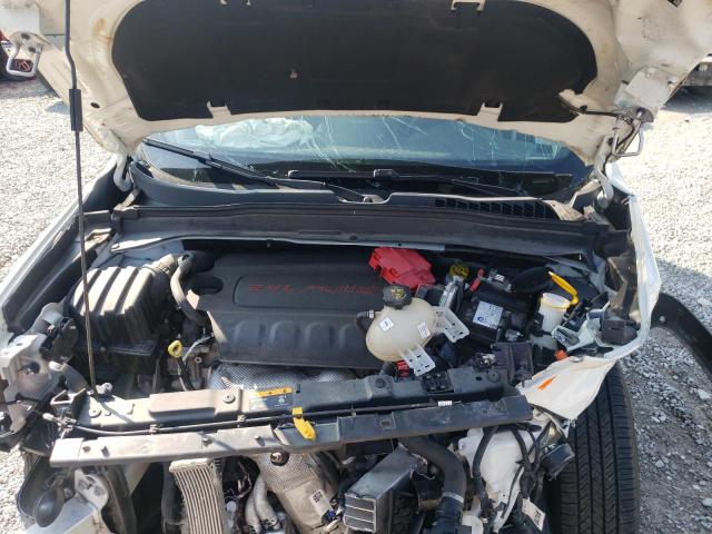 ZACNJBAB4KPJ76851 Jeep Renegade Sport
