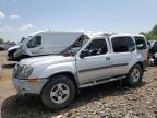 2004 Nissan Xterra Xe 3.3L للبيع في Hillsborough، NJ - All Over