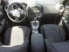 2015 Nissan Juke S 1.6L продається в Rapid City, SD - Front End