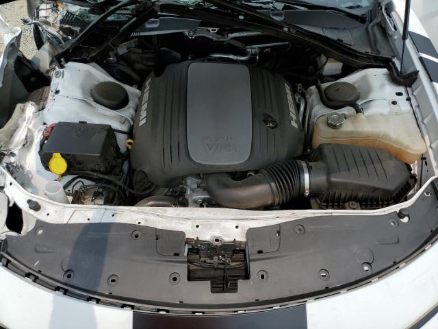 2020 DODGE CHARGER RT 2C3CDXCT5LH223946