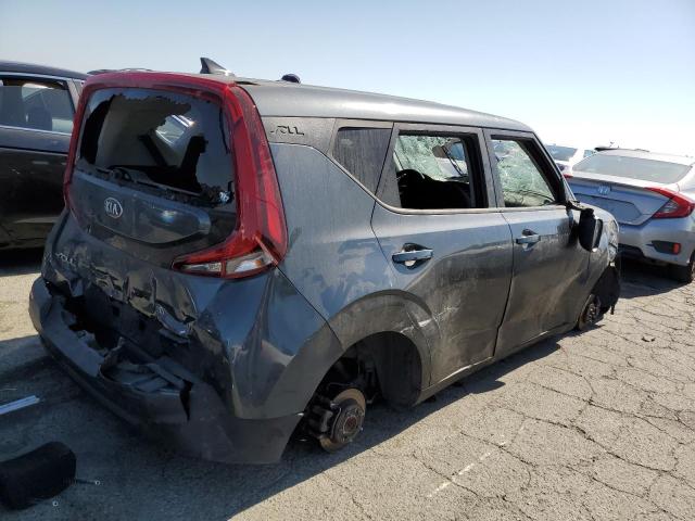 KNDJ23AU7M7753636 KIA SOUL LX