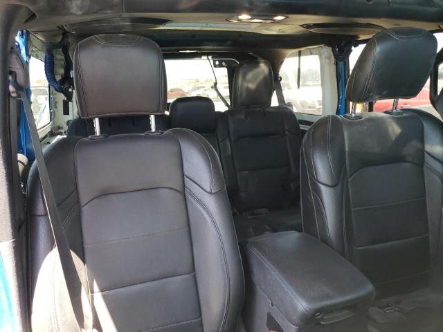 1C4HJXEG7MW739271 Jeep Wrangler Unlimited Sahara