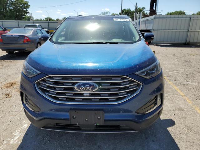 2FMPK3K99LBA42820 2020 FORD EDGE, photo no. 5