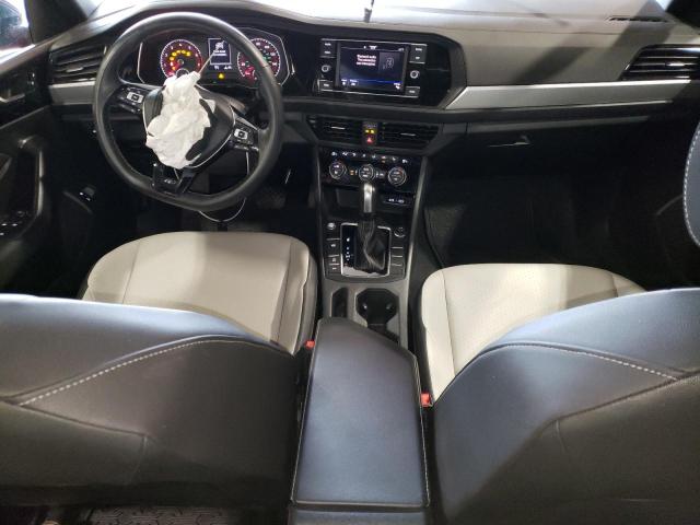 2021 VOLKSWAGEN JETTA S - 3VWC57BU6MM045144