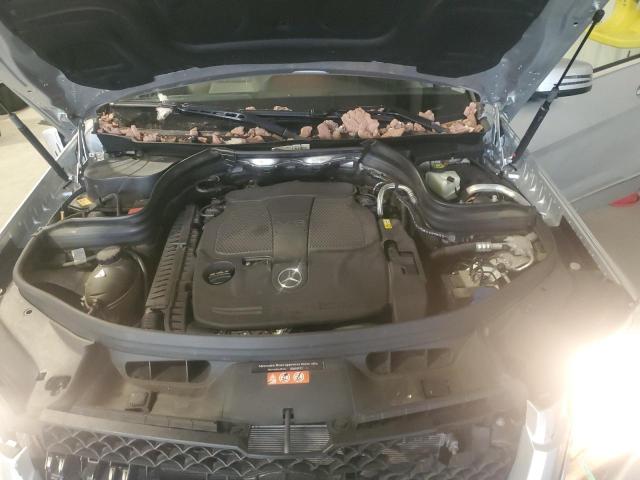WDCGG5HB9EG323582 Mercedes-Benz GLK 350