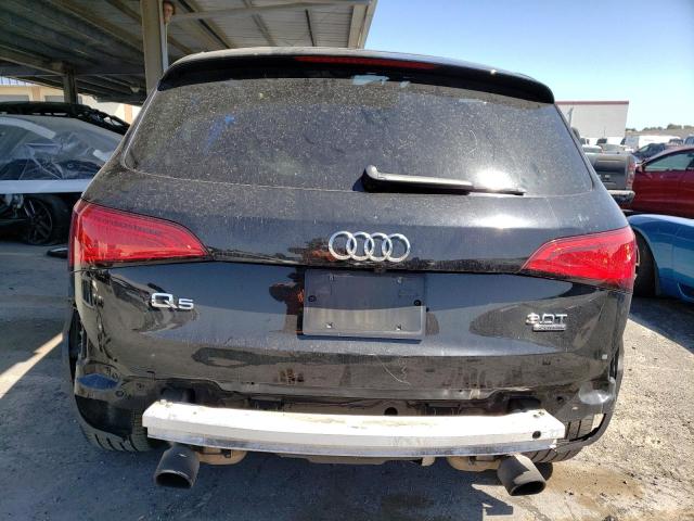 WA1D7AFP9GA009690 2016 AUDI Q5, photo no. 6