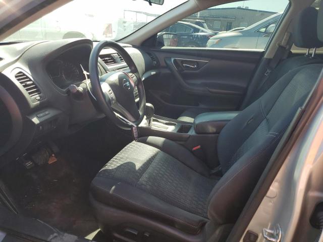 1N4AL3AP9GC248772 Nissan ALTIMA 2.5