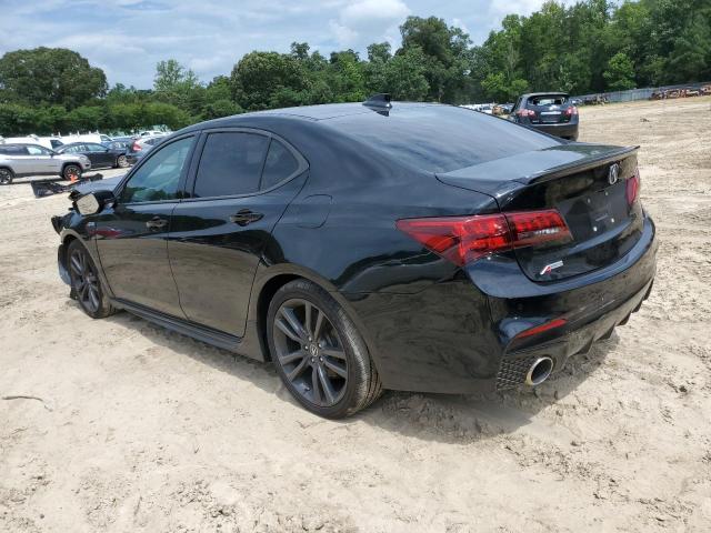 19UUB1F6XLA010936 Acura TLX TECHNO 2