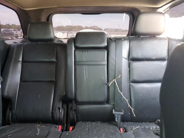 1C4RJFBG9HC787171 Jeep Grand Cherokee Limited